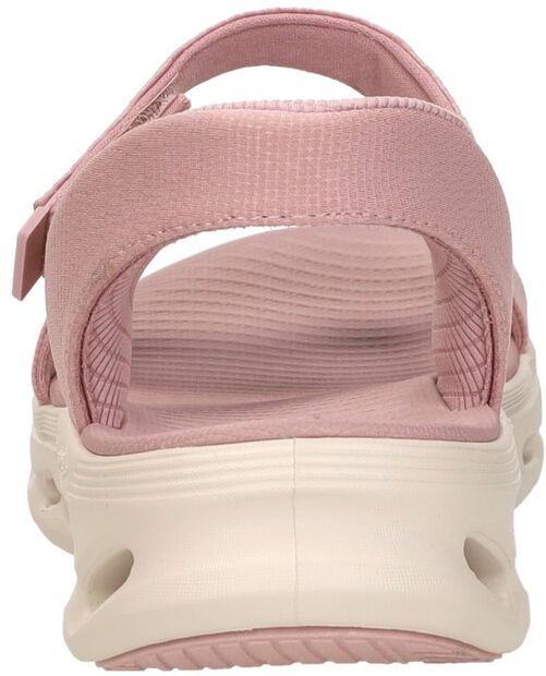 Slip-Ins: Go Walk Glide-Step - large