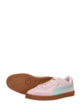 Puma Club II Era