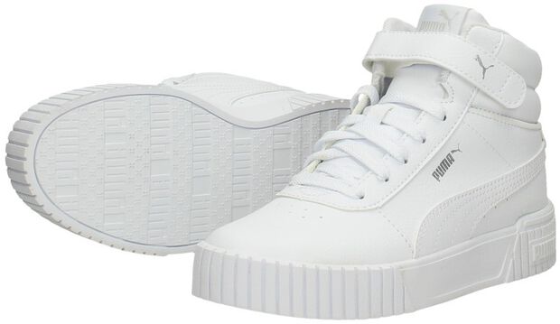 Carina 2.0 Mid PS - large