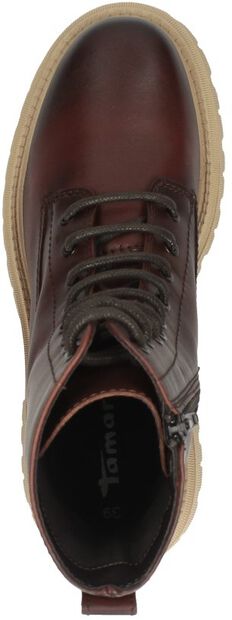 Schnürstiefel - large