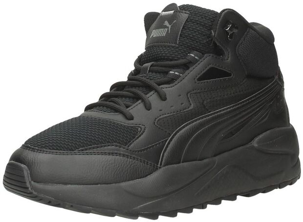 X-RAY Speed Mid WTR - large