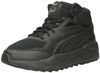 X-RAY Speed Mid WTR - small