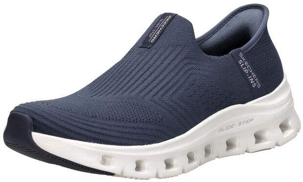 Slip-Ins: Glide-Step Pro - large