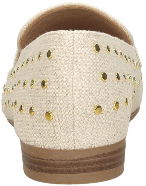 Mocassin - large