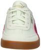 Puma Club II Era PS - small