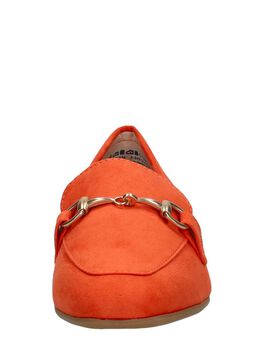 Mocassin