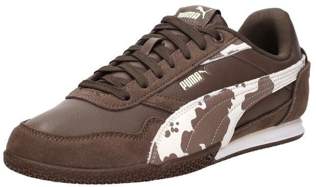 Bella Donna SD Wild - large