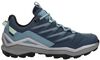 Maddox Pro GTX Lo Ws - small