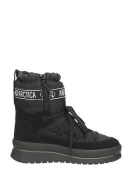 Snowboots