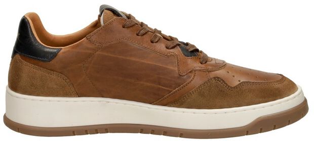 Sneaker low - large
