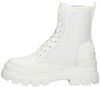 Aspha Com2 Laceup Mid - small