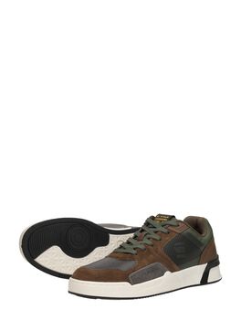 Carrick Cup Low M