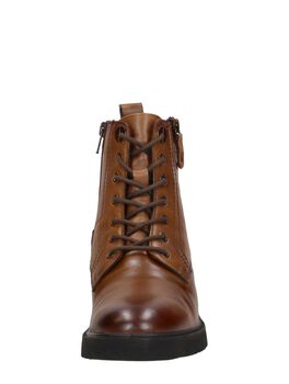 Schnürstiefel