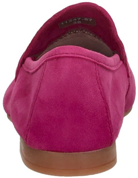 Loafers - large