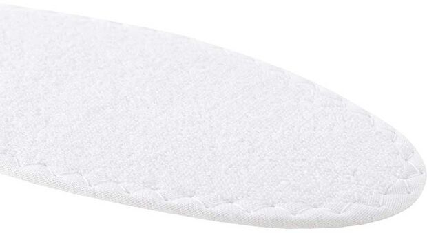 Cotton Kids - large