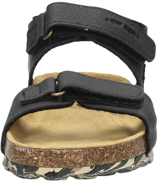 Sandalen - large