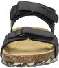 Sandalen - small