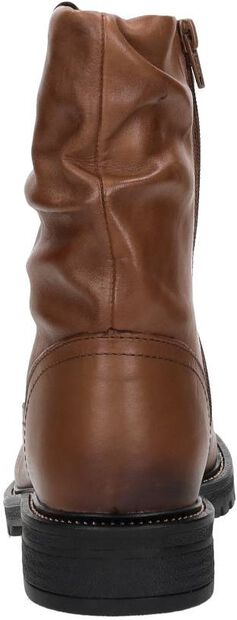 Flache Stiefeletten - large