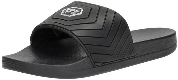 Hex Slide - large