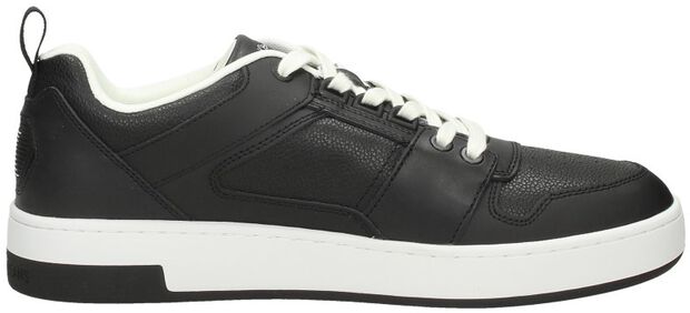 Basket Cupsole R LTH-TPU Instert - large