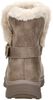 Slip-Ins Relaxed Fit - small