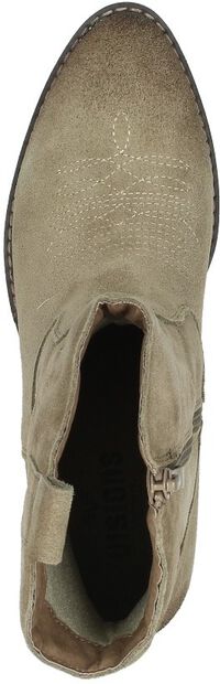 Cowboystiefel - large