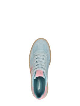 Sneaker low