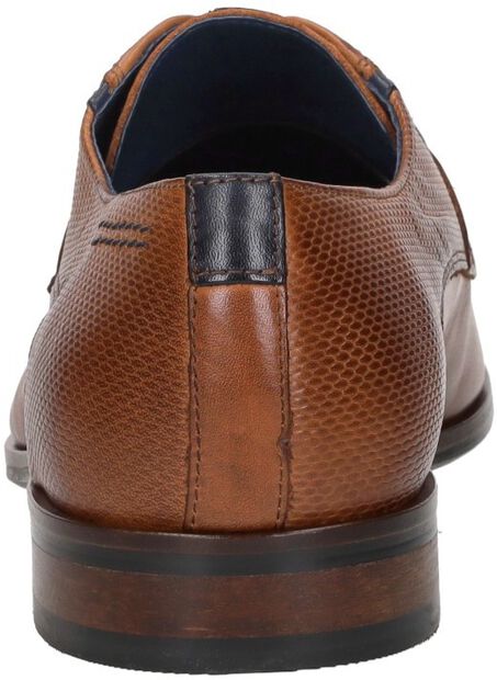 Gekleed Laag - large