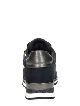 Sneaker low