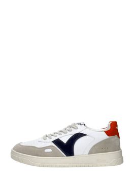 Sneaker low