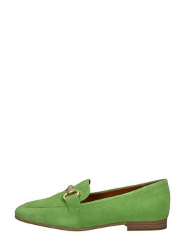 Mocassin