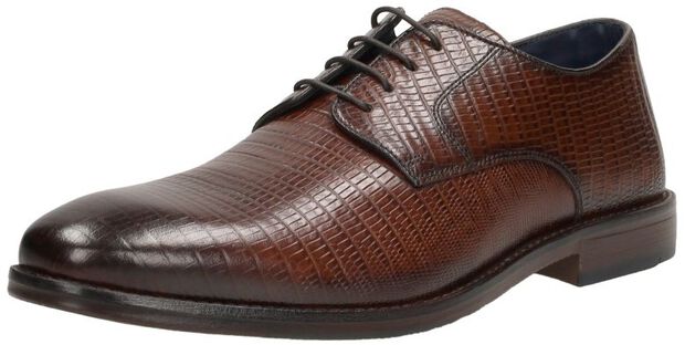 Business Schuhe low - large