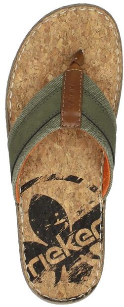 Flip-Flops - large