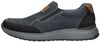 Sportlich - small