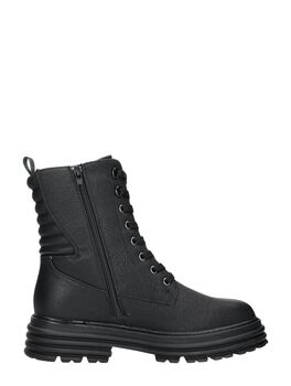 Schnürstiefel