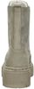Kafey PFM Mid Zip Nub W - small