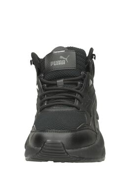 X-RAY Speed Mid WTR
