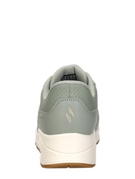 Slip-Ins: Uno Banksia