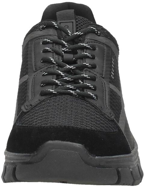 Todo Estrato - large