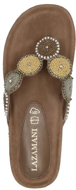 Flip-Flops - large