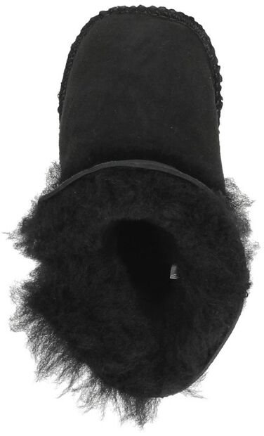 Hay - large
