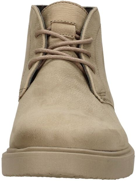 Schnürstiefel - large