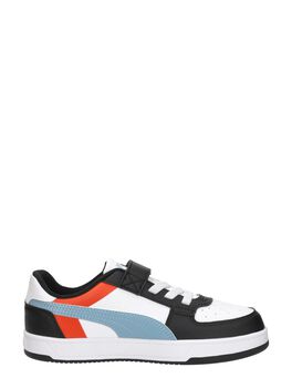 Puma Caven 2.0 Block AC+ PS