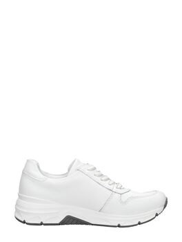 Schn&uuml;rschuhe low