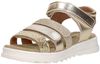 Meiden Sandalen - small