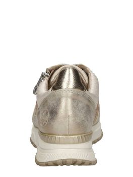 Sneaker low