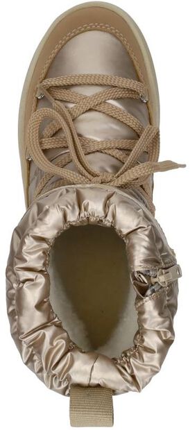 Snowboots - large