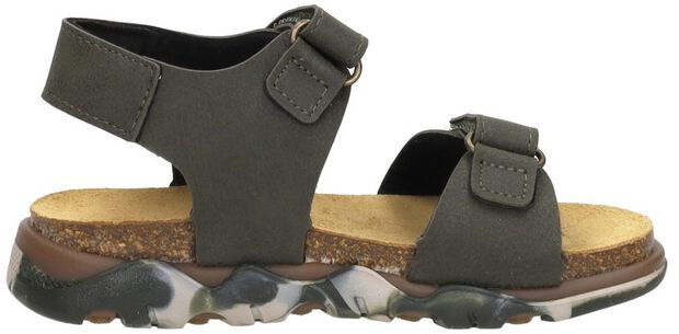 Sandalen - large