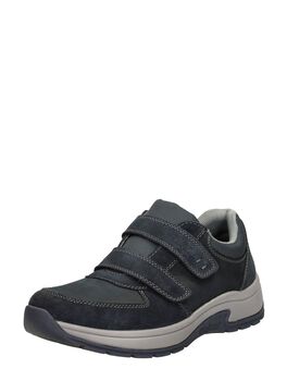 Klettschuhe
