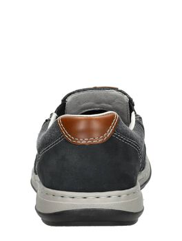 Boarding-Schuhe für Männer